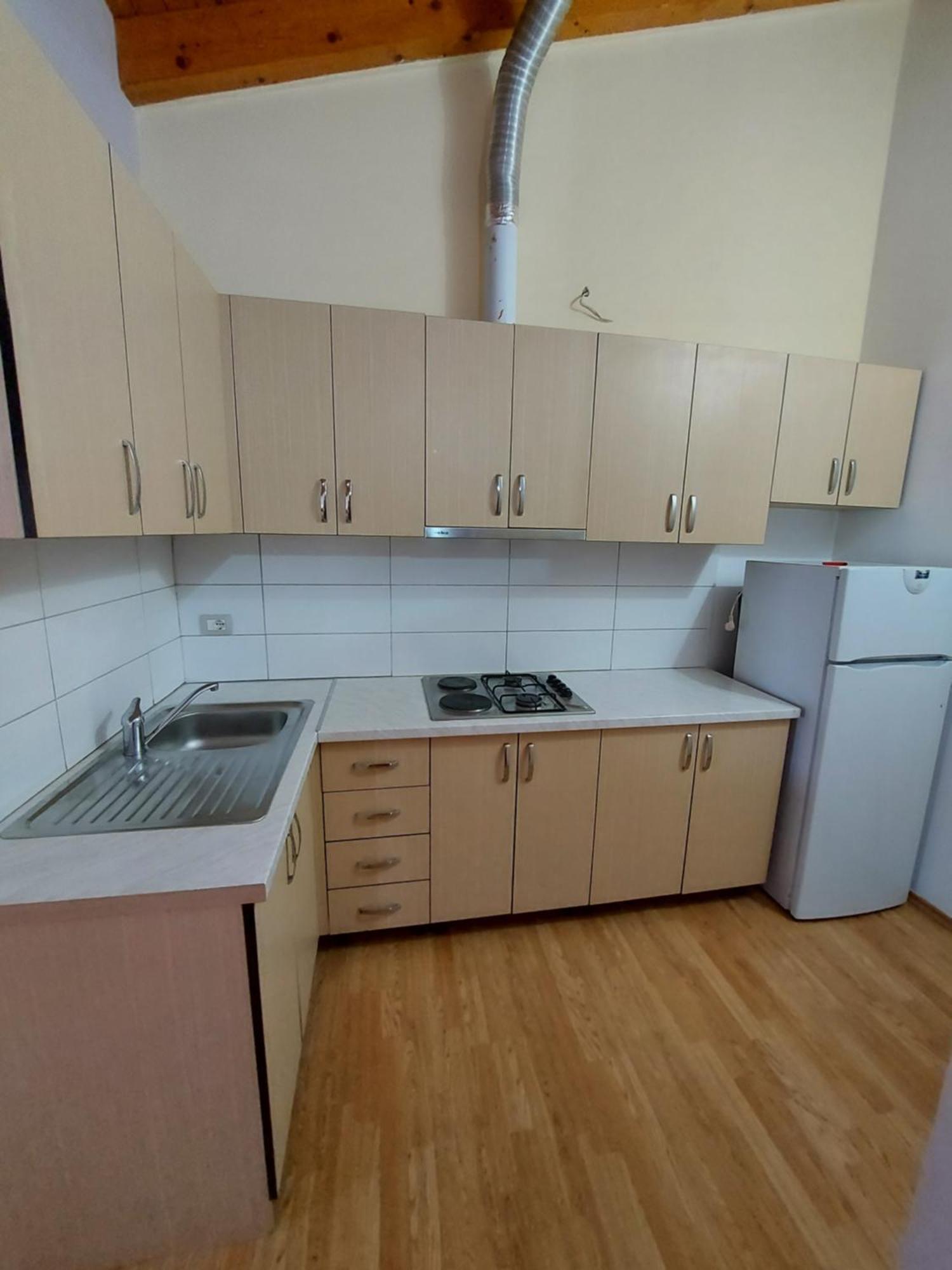 Vila Green Relax Вльора Номер фото